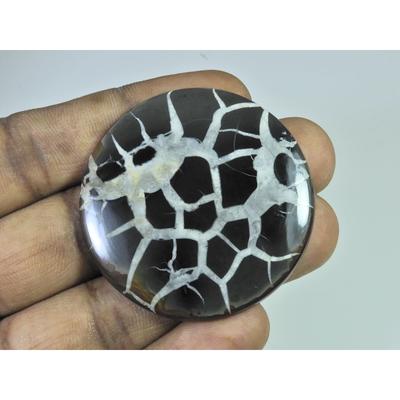 Creación de joyas – Complementos de joyería