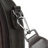 PU Backpack Women's Bag Large Capacity Travel Backpack