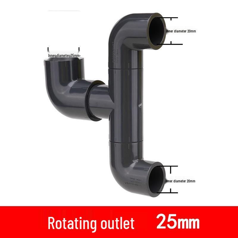 Rotating Aquarium Wave Maker: Adjustable, Colorful Water Flow for Coral Reef Tanks