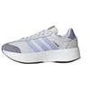 Scarpe da donna – Sneakers