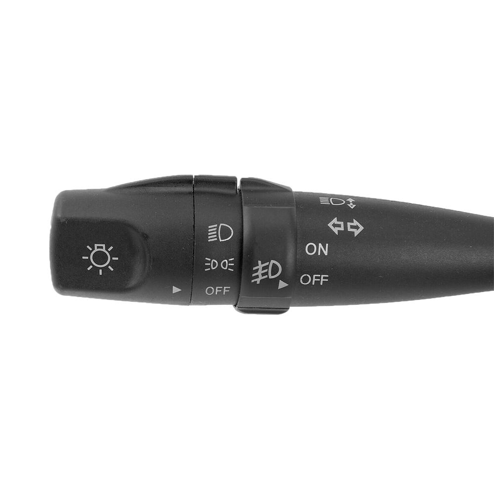 93410-2H101 Headlight Switch Fog Light Switch Turn Signal Switch Fits Hyundai Elantra 2007-2010