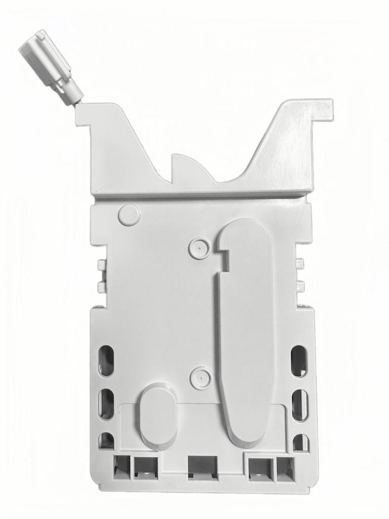 Panasonic Hypochlorous Acid Air Purifier Ziaino Electrode Unit FKA4100012