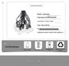 G40 Outdoor Waterproof LED Bulb String Lights - Courtyard, Wedding & Holiday Fairy Atmosphere Lights