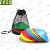 CAOX Soccer Training Marker Discs