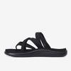 Teva Women S faShion Slipper Boya jileSa Stvf2117032 Mhb