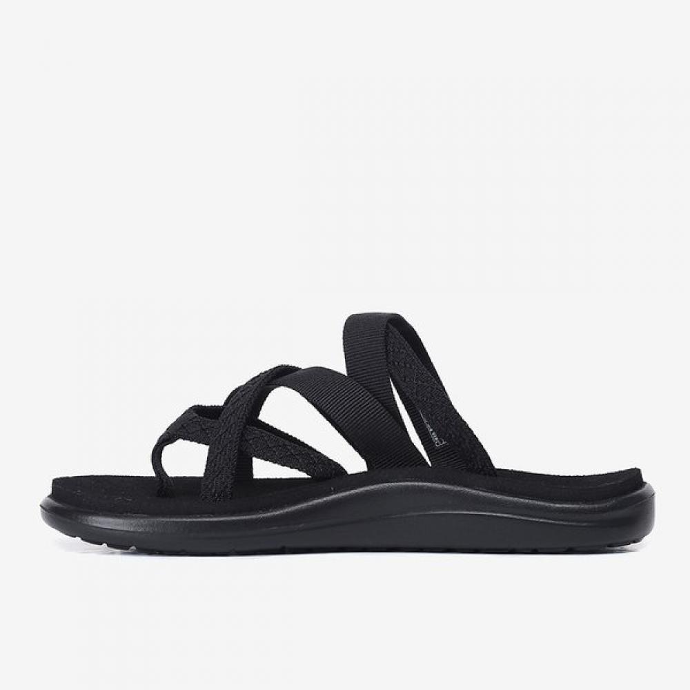 Teva Women S faShion Slipper Boya jileSa Stvf2117032 Mhb