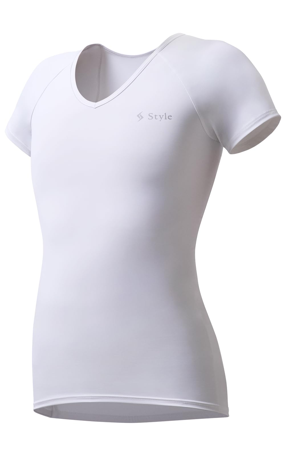 

BX Корректор осанки для сутулых и с округлыми плечами [Стиль] (L, Мужской Белый)