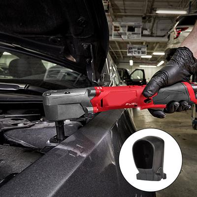 Makine Alet Aksesuarları – Elektrikli Aletler için Aksesuarlar