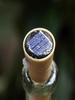 LED Solar Cork Bottle Lights: Copper Wire Fairy Lights for Wine Bottle Decoration
