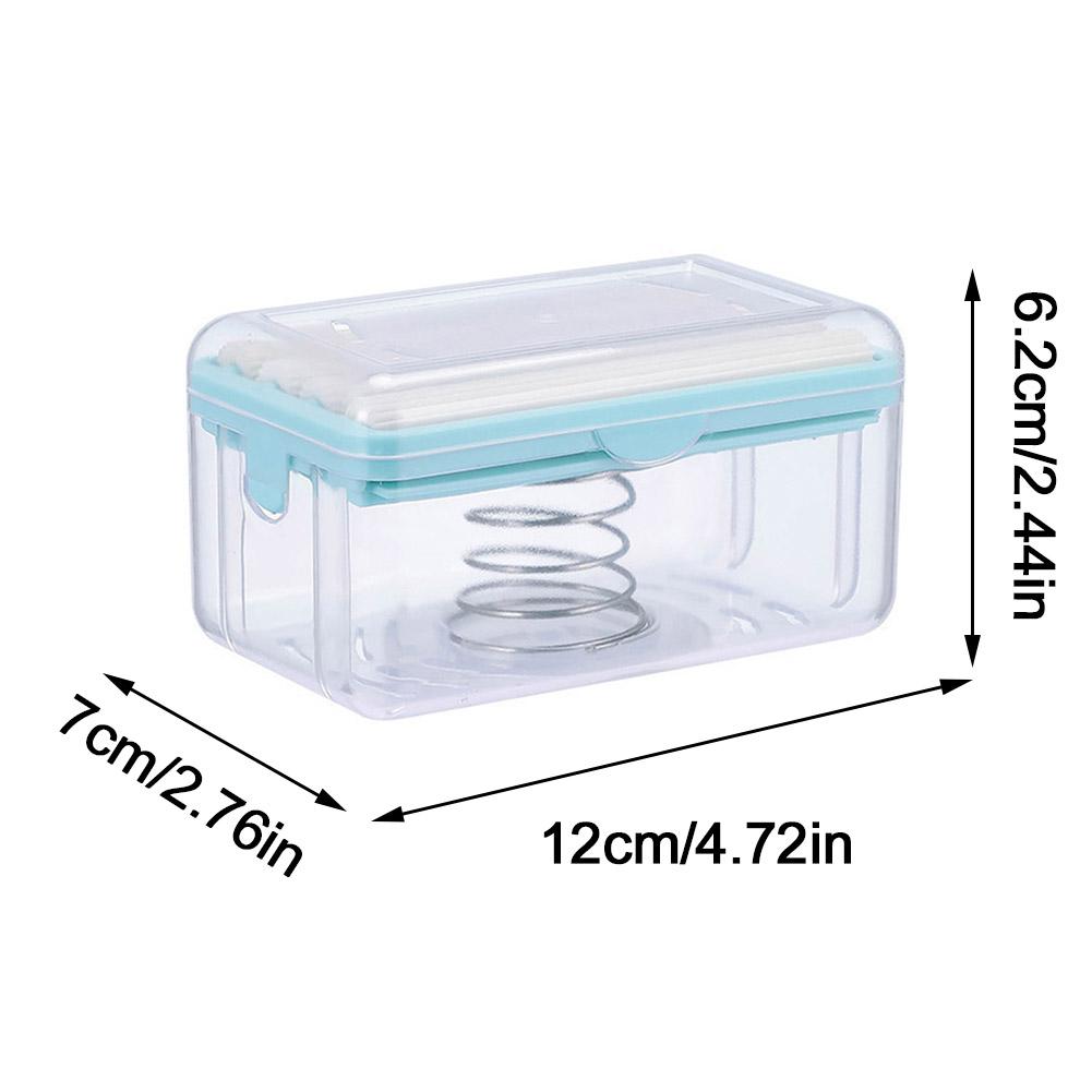 Clothes Cleaning Brush Soap Dispenser Roller Foaming Soap Box Dish with Drain Multifunctional Scrubbing Brush Soap Drain Roller