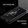 Linkin P-Park Band LOGO Hot Phone Case For Xiaomi Redmi 14C 13C 12C Note14 13 12 11 10 Pro Plus S Soft Black Phone Cover