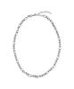 Romantinuer Sn.113 Necklace