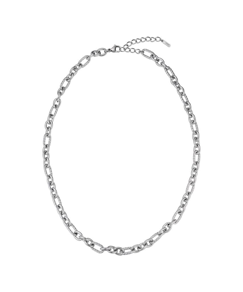 Romantinuer Sn.113 Necklace