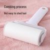 Soft Coral Fleece French Lady Hair Drying Cap - Absorbent Towel for Bath Hair Care