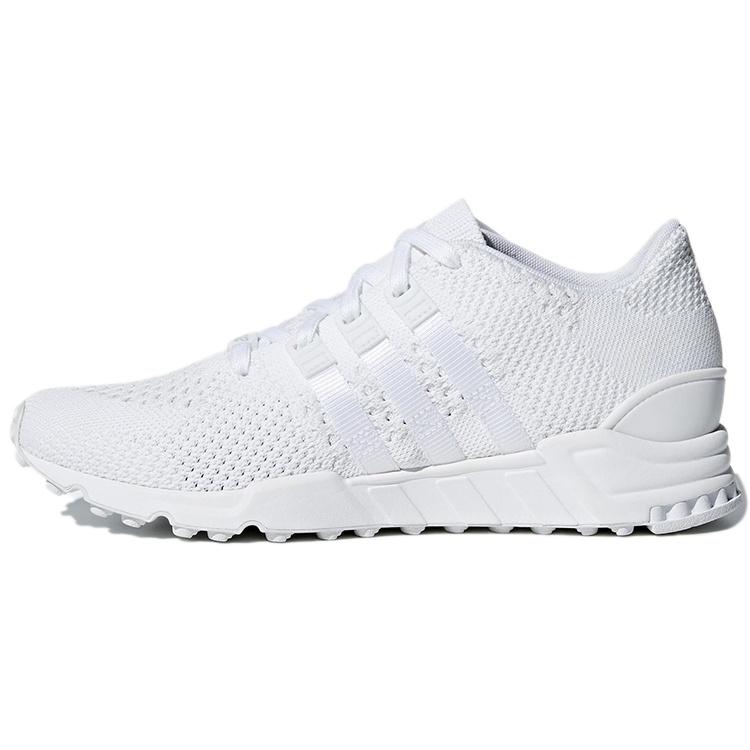adidas originals EQT Support RF PK Men s CQ3044 EU 47⅓