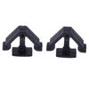 20Pcs Car Headlining Roof Lining Plastic Trim Clips For Q7 7M0868563 Roof Interior Clips Roof Fixed Plastic Clips