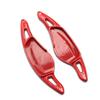 Car Steering Wheel Paddle Shifter Gear Shift Paddles For BMW 2 3 4 5 6 7 8 Series G20 G22 G30 G32 G11 G14 X3 X4 X5 X6 X7 G01 G05