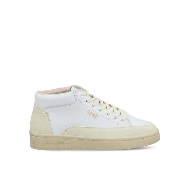 Кроссовки Gant 31531056 EU 36