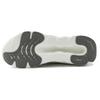 Adidas Neo All Day Boom Comfortable Breathable Lightweight Low Top Casual Running Shoes Unisex Sneakers White JH5068