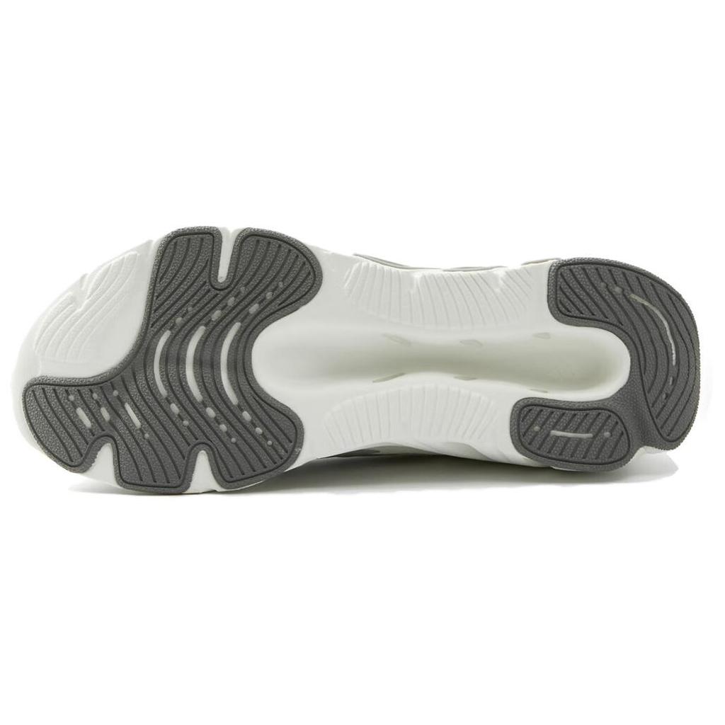 Adidas Neo All Day Boom Comfortable Breathable Lightweight Low Top Casual Running Shoes Unisex Sneakers White JH5068