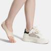 1Pcs Adjustable Toe Thumb Valgus Corrector Lightweight Ankle Brace Toe Separation Correction Can Wear Shoes Bigfoot Bone