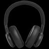 JBL LIVE 660NC Wireless Noise-Cancelling Over-Ear Headphones