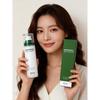 Biohealvo Panthenol Cica Barrier Cream Mist 120mL, 3 pcs