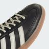 adidas HANDBALL SPEZIAL MIG IH6529 Unisex Originals Sneakers Core Black / Off White / Blue Bird