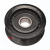 Timing Belt Idler Pulley for Journey 2.0 Diesel (5080246AA)