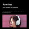 JBL TUNE 720BT Wireless Bluetooth Over-Ear Headphones