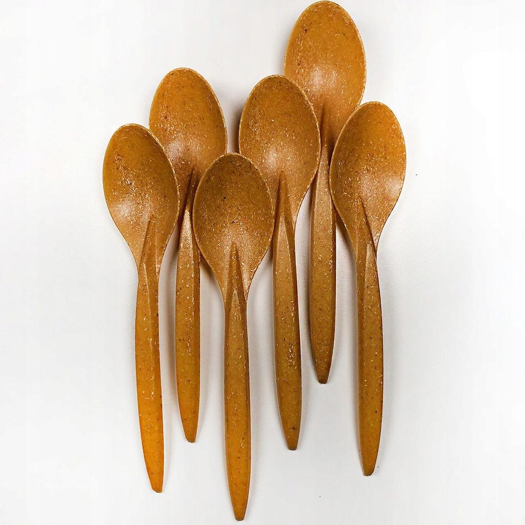 Reusable Wpc Spoon Bittner 1106/100