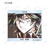 Bungo Stray Dogs Trading Ani Art 4th Acrylic Card Box ver.B 7-Pack
