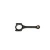 Compatible with Honda Hyundai Gamma 1.4L Engine Part 13210-5R1-000 / 13210-64A-A00