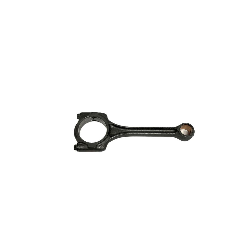 Compatible with Honda Hyundai Gamma 1.4L Engine Part 13210-5R1-000 / 13210-64A-A00