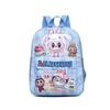 Fashionable Preschool Backpack Breathable Bookbag For Kids Use Daily