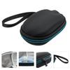 Portable Mouse Carrying Case for  Logitech M170 M185 M220 M221 Wireless Mouse Storage Bag Waterproof Shockproof Hard EVA Case