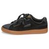 (WMNS) BASKET HEART VS WNS Black Women's 366731-03