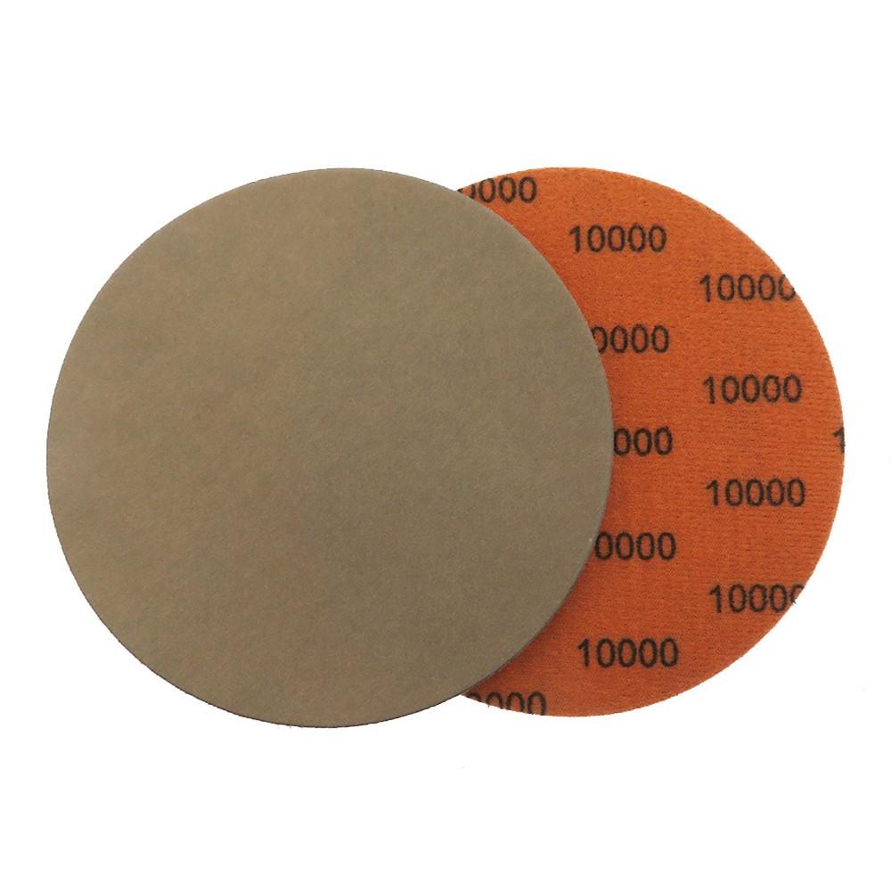 ABS Paint Mixer Bit Applicable Liquid Electric Drill Attachment