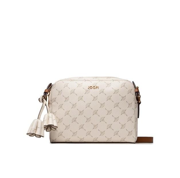 Сумка JOOP Cloe One Size 24600₽