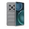 Shockproof Phone Case For Honor Magic 4 Pro Case Bumper Silicone Full Cover For Honor Magic 4 Pro Case For Honor Magic 4 Pro 5G