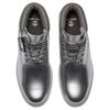 Veneda Carter X Timberland 6 Inch Premium Boot Silver Unisex Sneakers TB0A6D9M-EBN