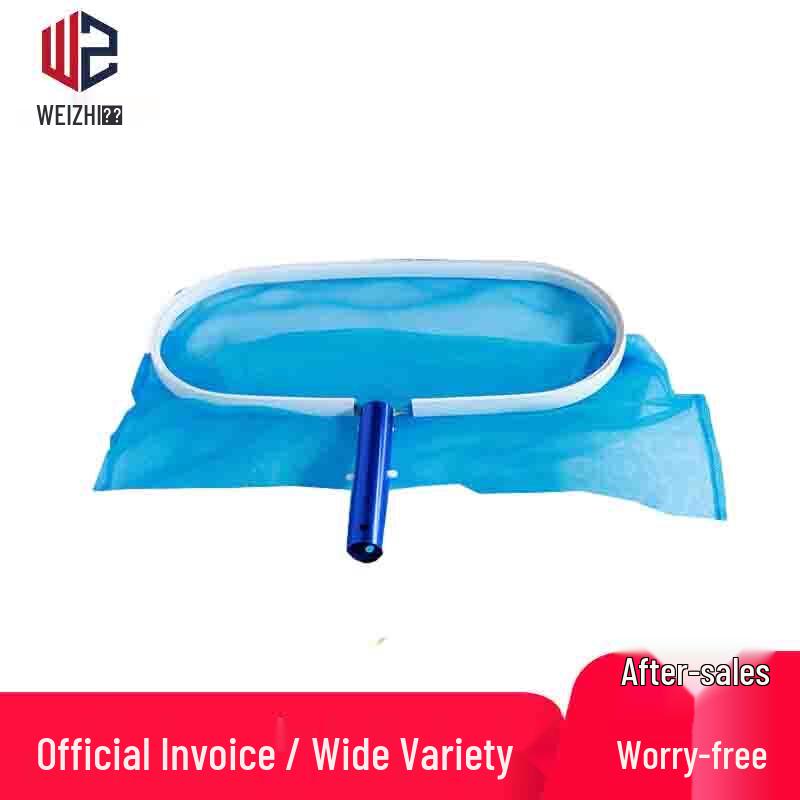 Swimming Pool Skimmer Net