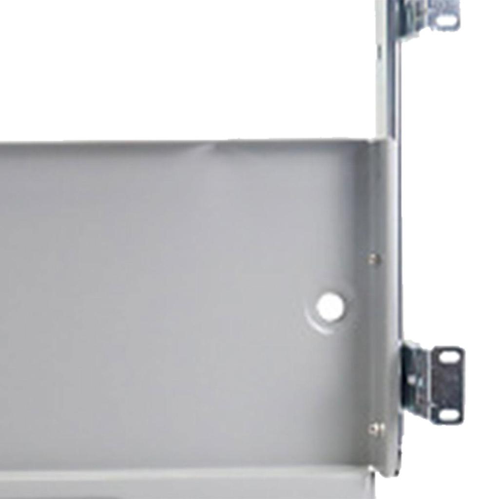 Desk Drawer Keyboard Tray Keyboard Drawer Under Desk Sliding Keyboard Shelf Supplies Portable Pull Out Keyboard Tray for Home