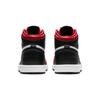 Jordan 1 Retro High Satin Snake Chicago PS CU0449-601