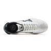 Camel Starfish Thin-Sole German Trainer Casual Shoes