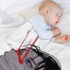 Blutiger Choso Kuscheldecke warm für den Winter Extra Groß Überwurf Dekorativ für Sofas Personalisierte Geschenkdecken
