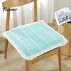 Textile – Perne pentru scaune
