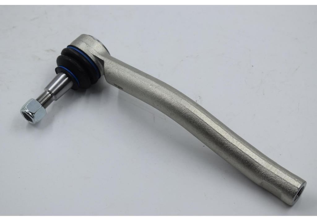 Ball Joint 45503-59045 for Vios 03-07.