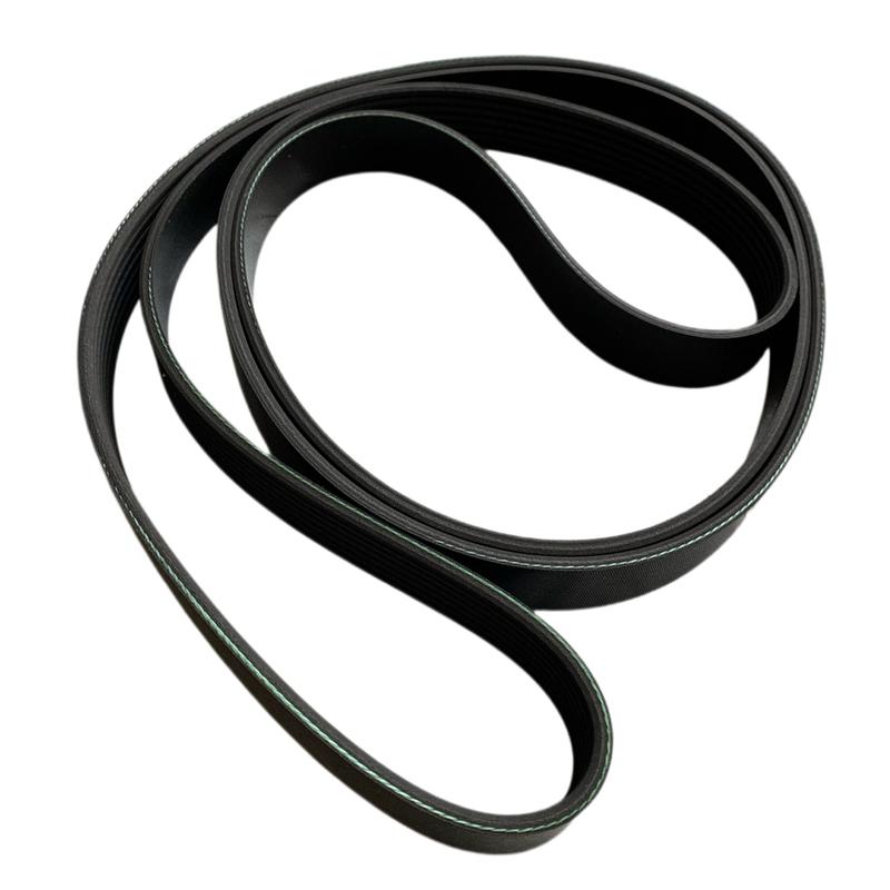 ?Engine V-Ribbed Belt For Kia Sorento Jc 2.5L 2006 Land Rover Discovery I Ii Lj L318 3.9L 3.5L Parts 7Pk2255 252124A400