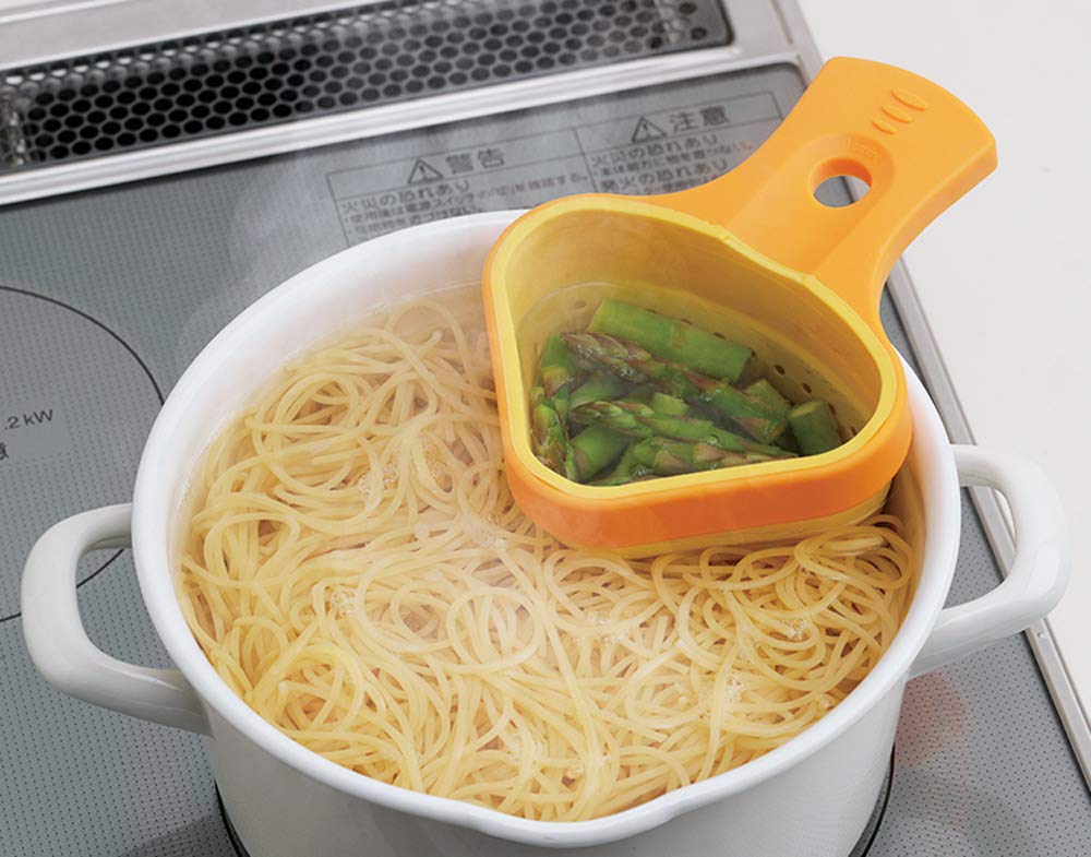 Silicone Folding Set of 2 Basket, (SV-6469)